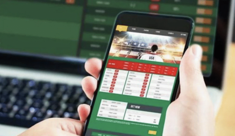 El IVA del 19% pone en riesgo la sostenibilidad del juego online en Colombia
